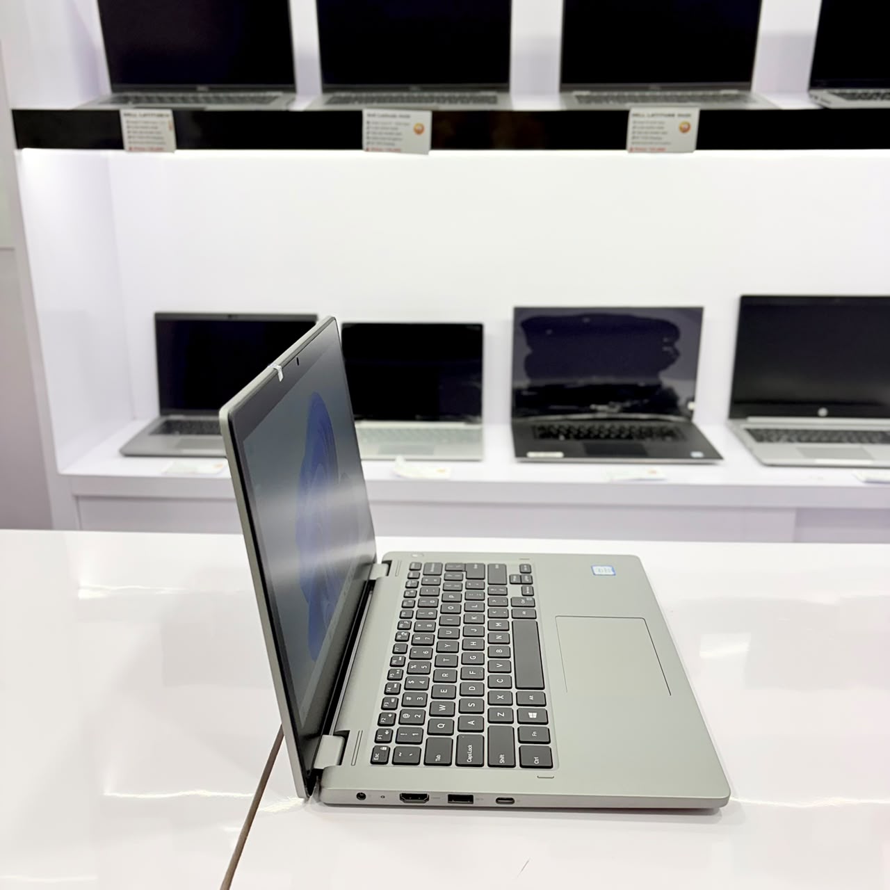 https://www.rvcomputers.in/assets/uploads/1782910036_WhatsApp Image 2026-07-01 at 6.16.46 PM.jpeg